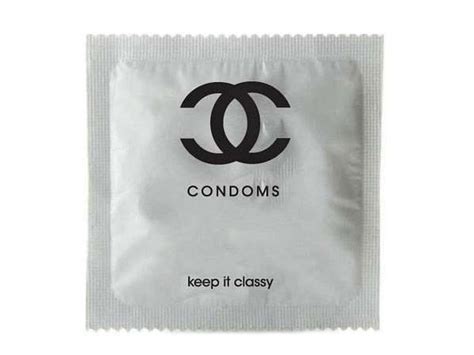 buy chanel condoms online|how to buy a condom.